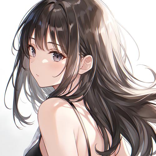 亚洲人妻中文字幕在线视频_日本熟妇一二期在线视频_开心婷婷六月天中文字幕_xxxxx日本中文字幕-国产成人18视频在线观看_久久综合丁香激情久久_免费国产精品一区二区_小明成人永久在线看|国台办：对于迫害大陆配偶的“台独”打手帮凶 绝不轻饶